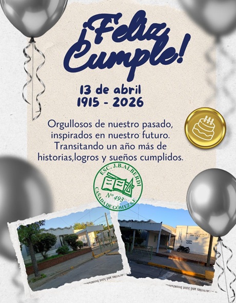 WhatsApp Image 2026-04-13 at 08.17.02.jpeg